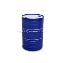 Imported Premium Plasticizer diisononyl phthalate DINP